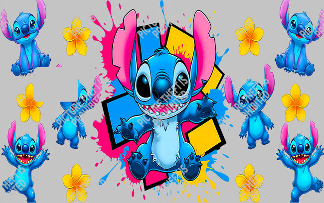 Bank  Card Sticker-BC-1460